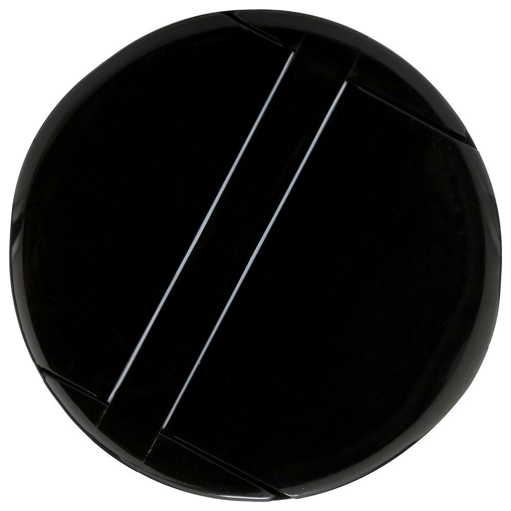 Product gallery 130426965