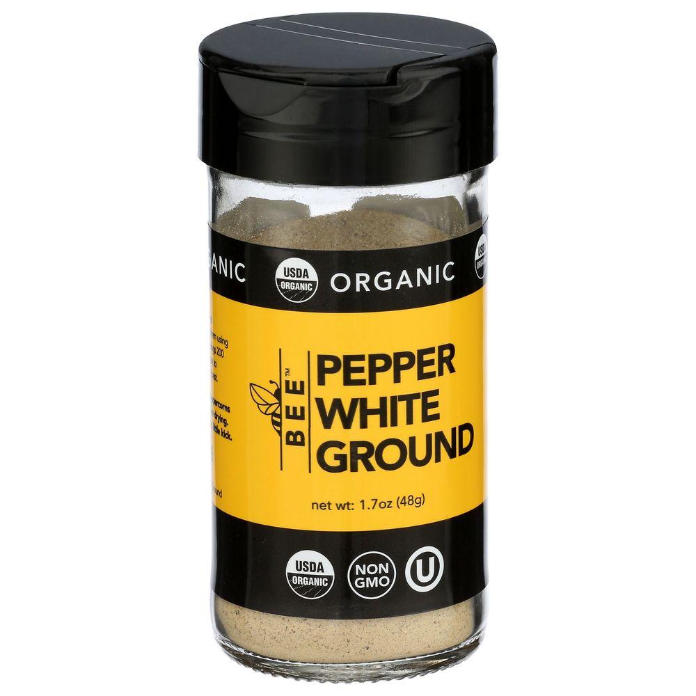 Product gallery 699493482