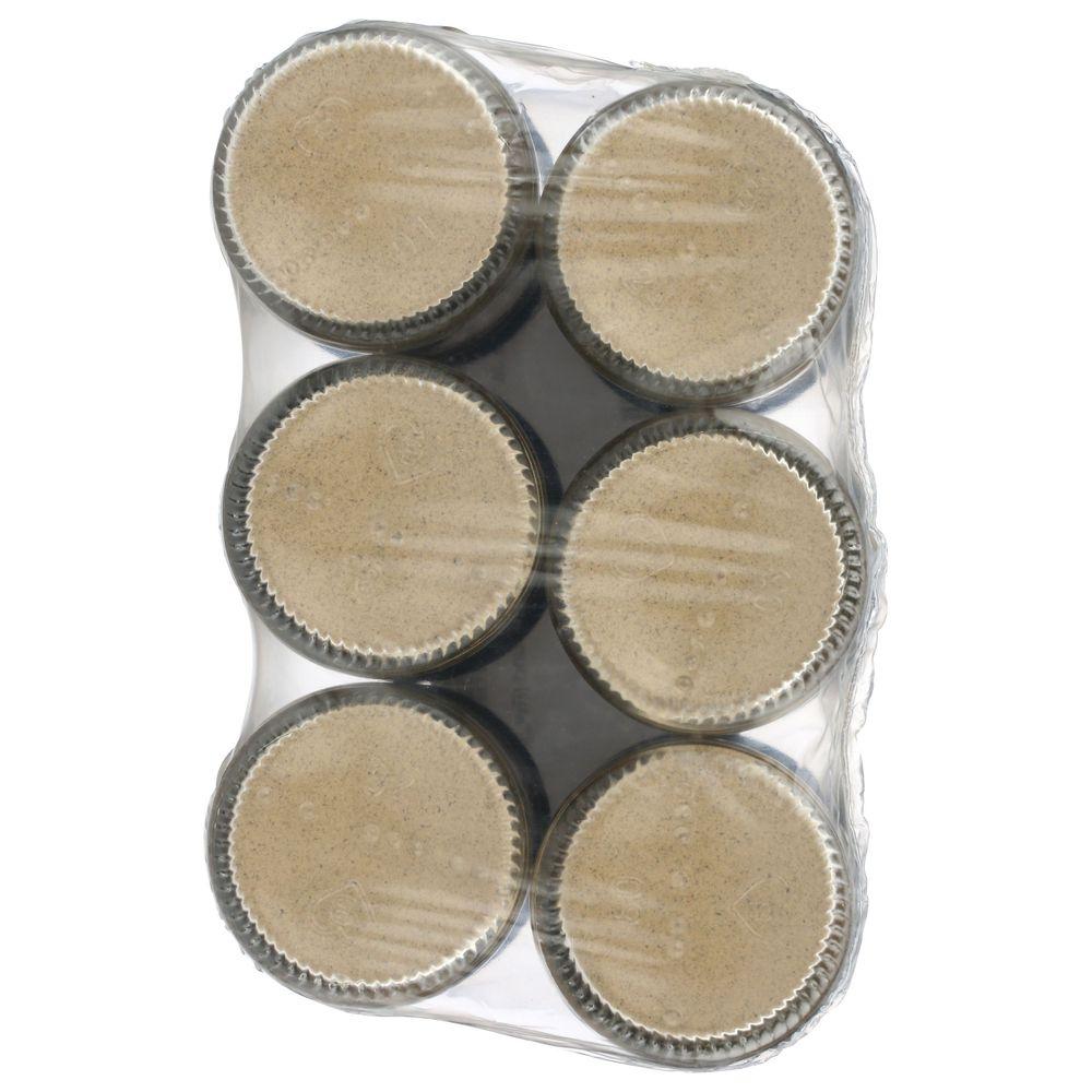 Product gallery 403179358