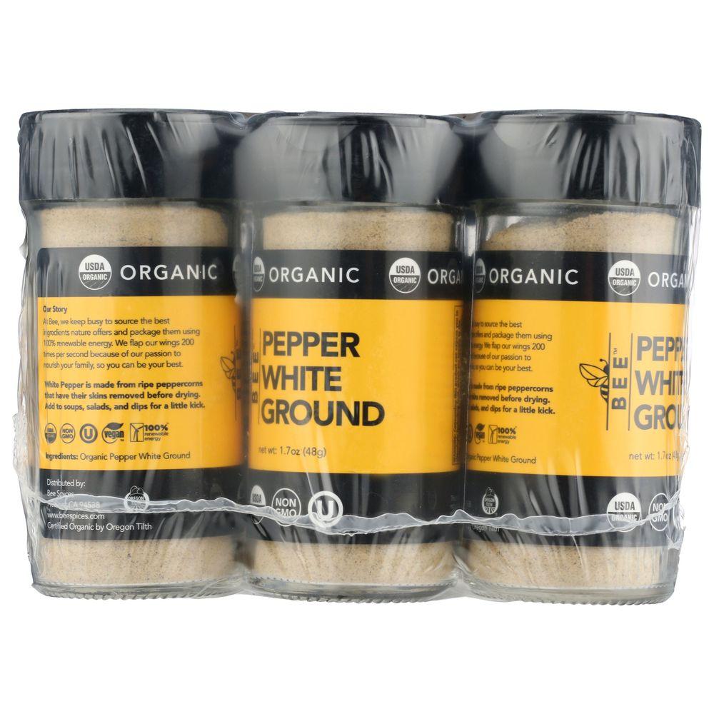 Product gallery 437586773