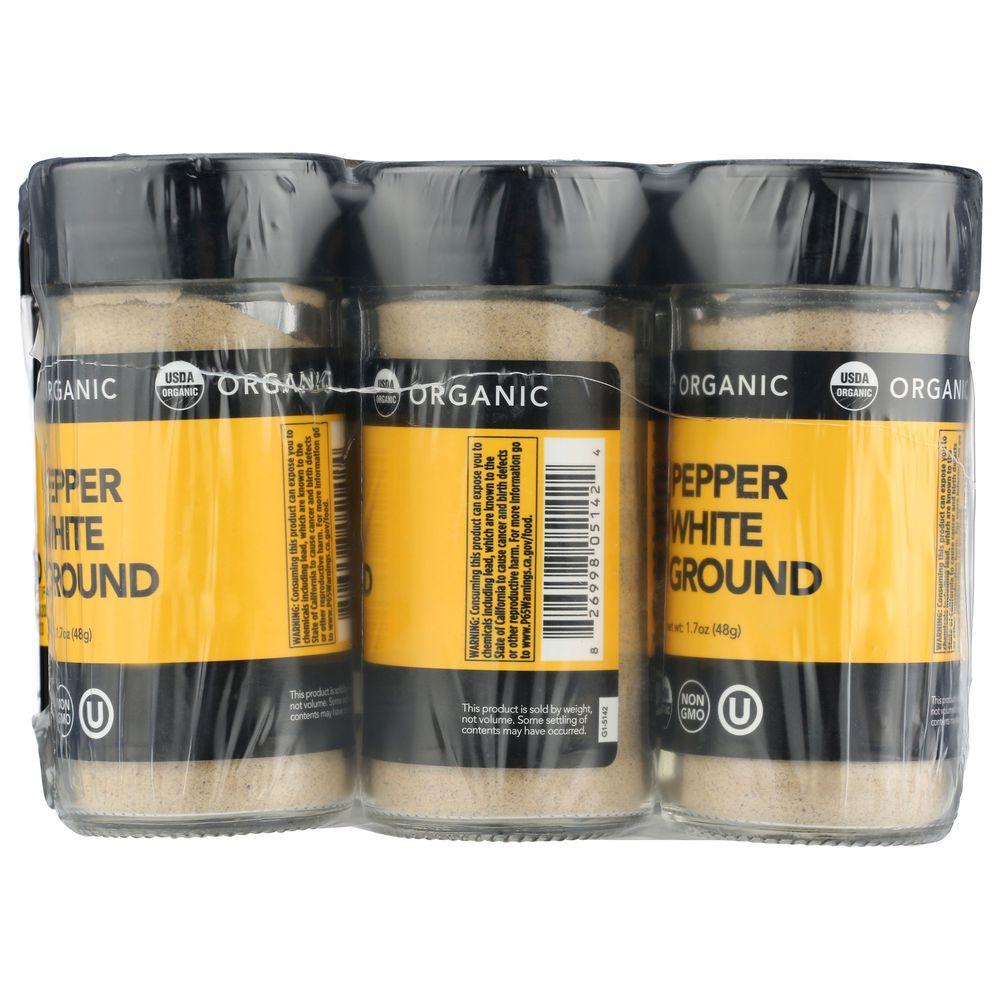 Product gallery 988964735