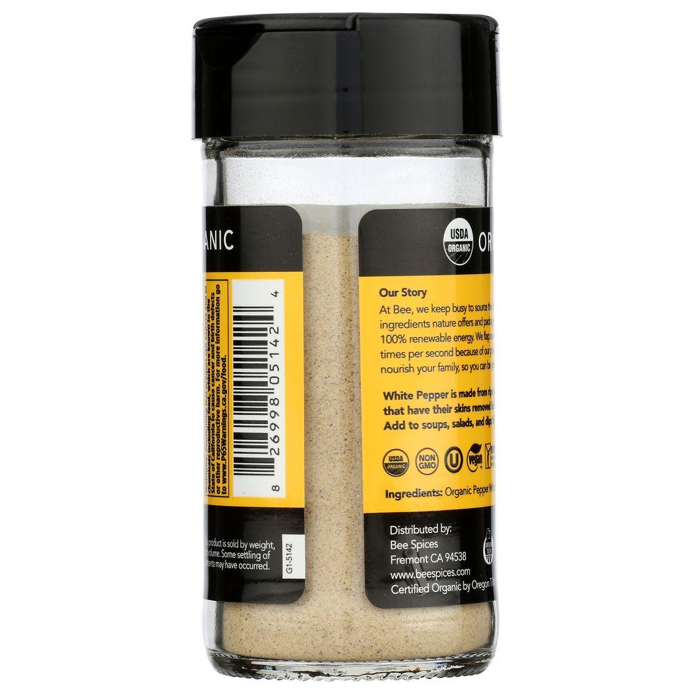 Product gallery 638055188