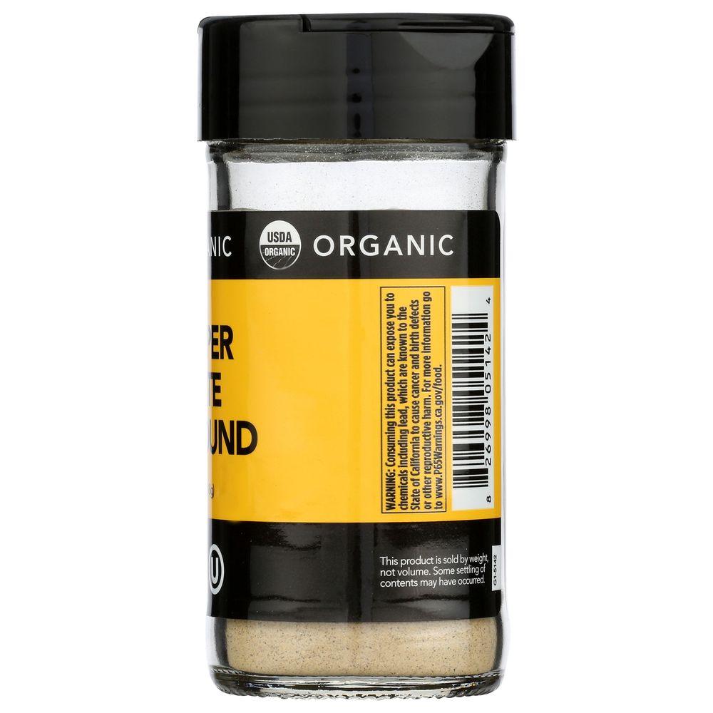 Product gallery 312300779