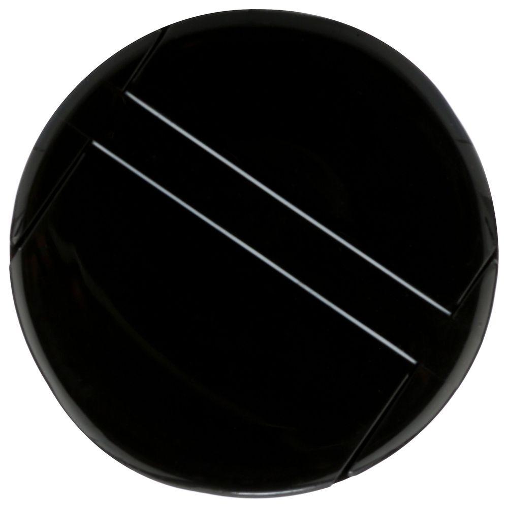 Product gallery 366922093