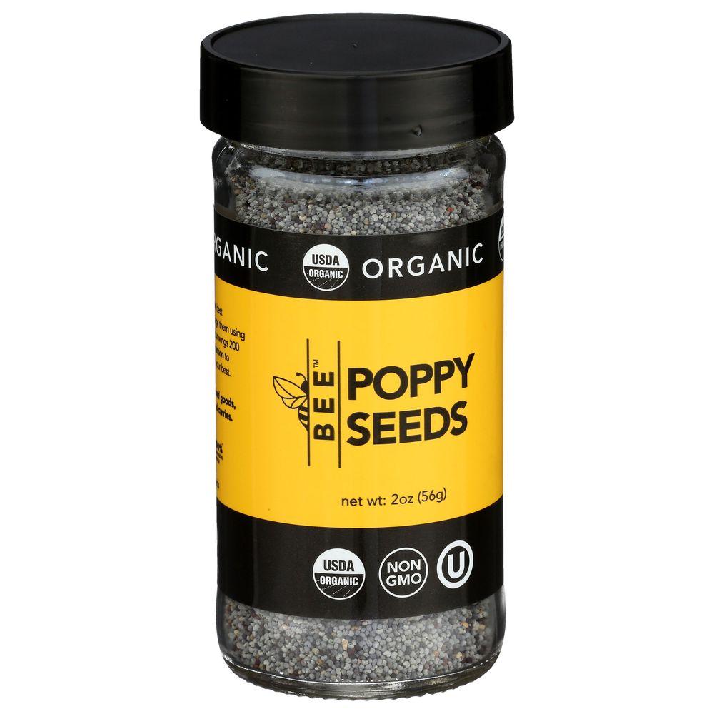 Product gallery 704625158