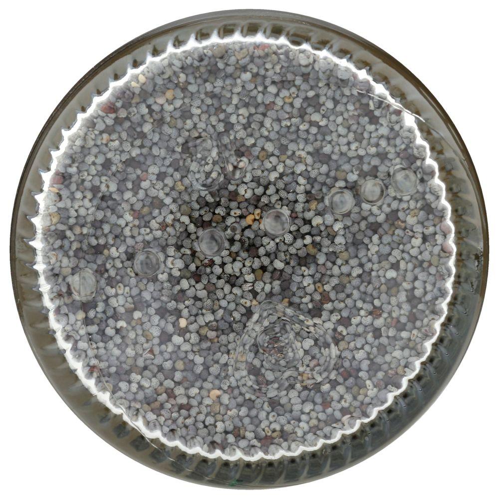 Product gallery 452431503