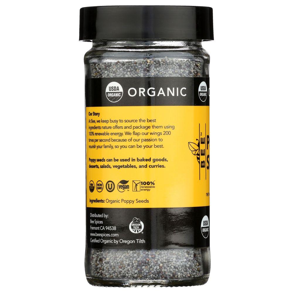 Product gallery 240214627