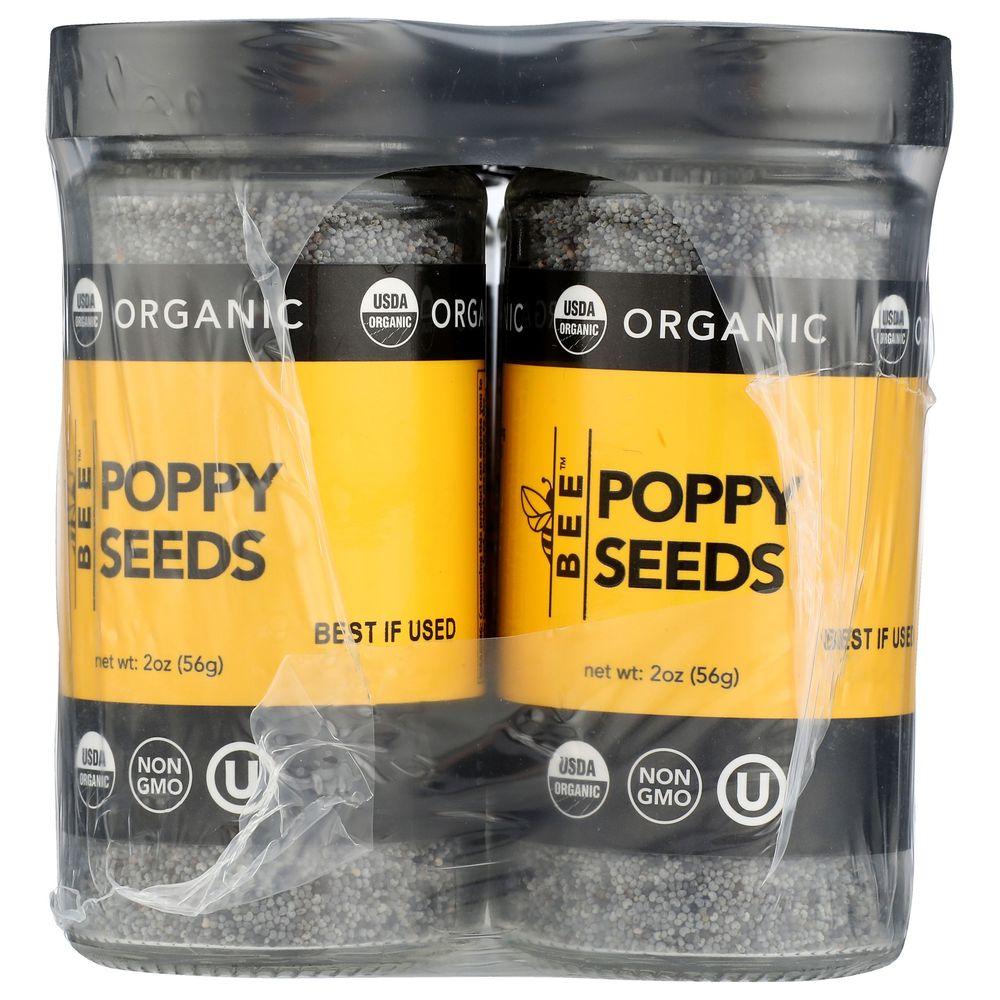 Product gallery 630104913