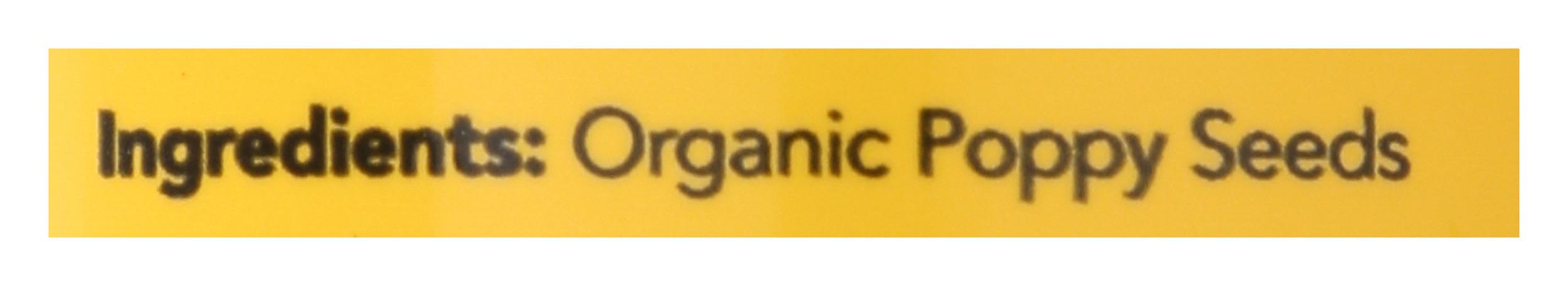 Product gallery 839155591