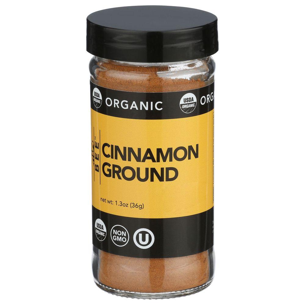 Product gallery 526427233