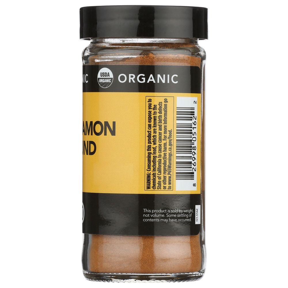 Product gallery 225242943