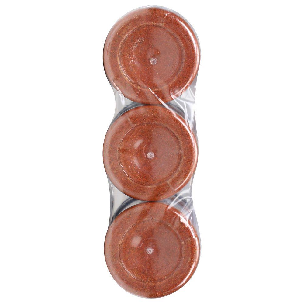 Product gallery 279240845