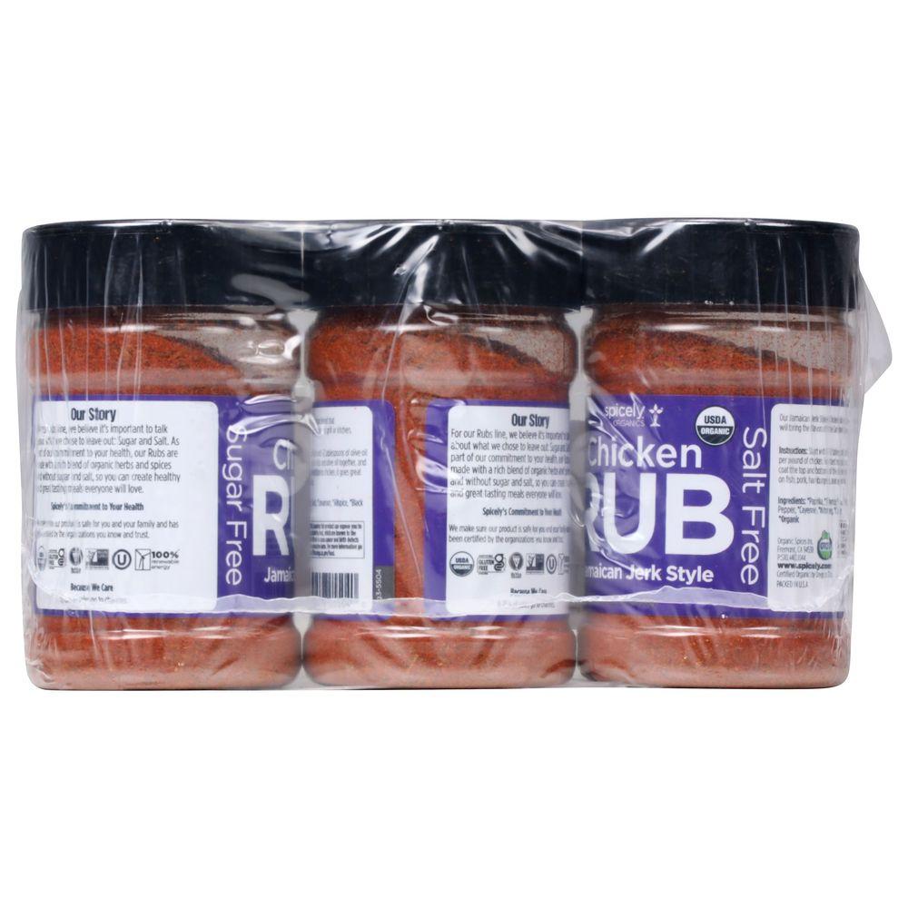 Product gallery 713943404