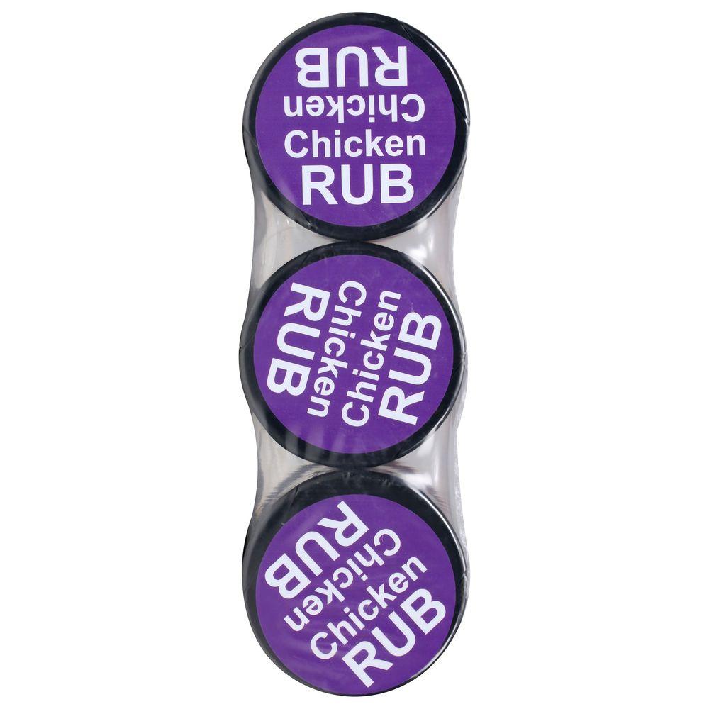 Product gallery 712483942