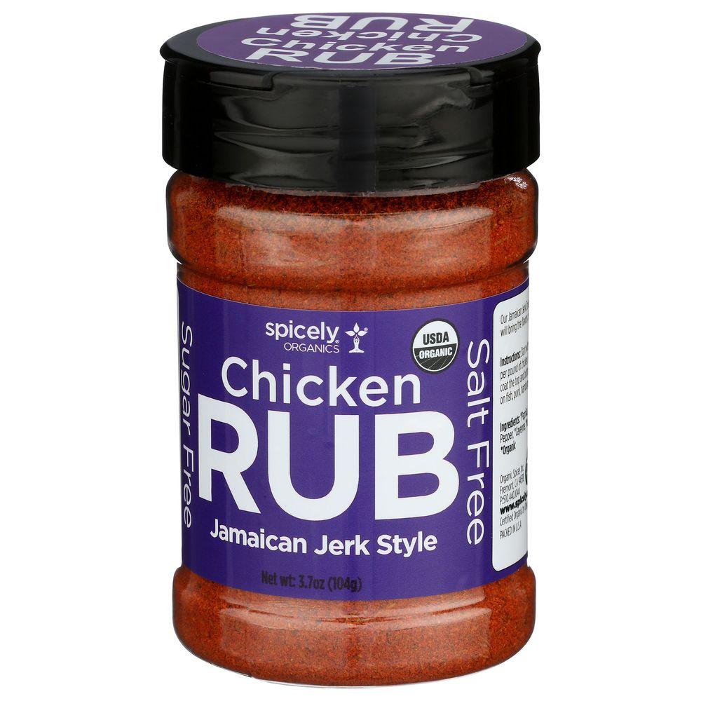 Product gallery 379016533