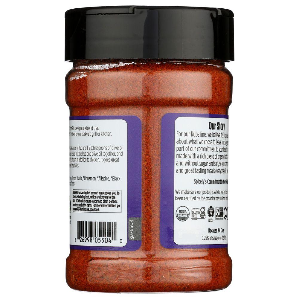 Product gallery 951875371