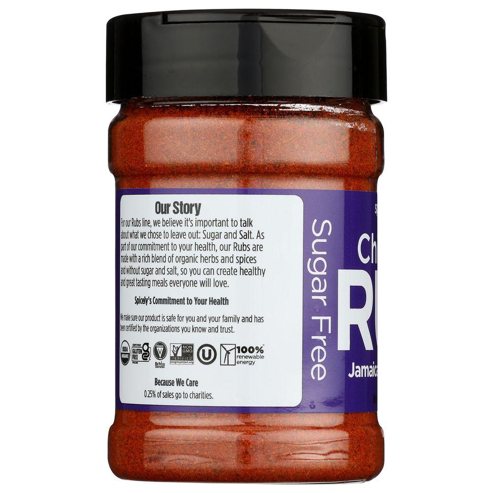 Product gallery 291895395