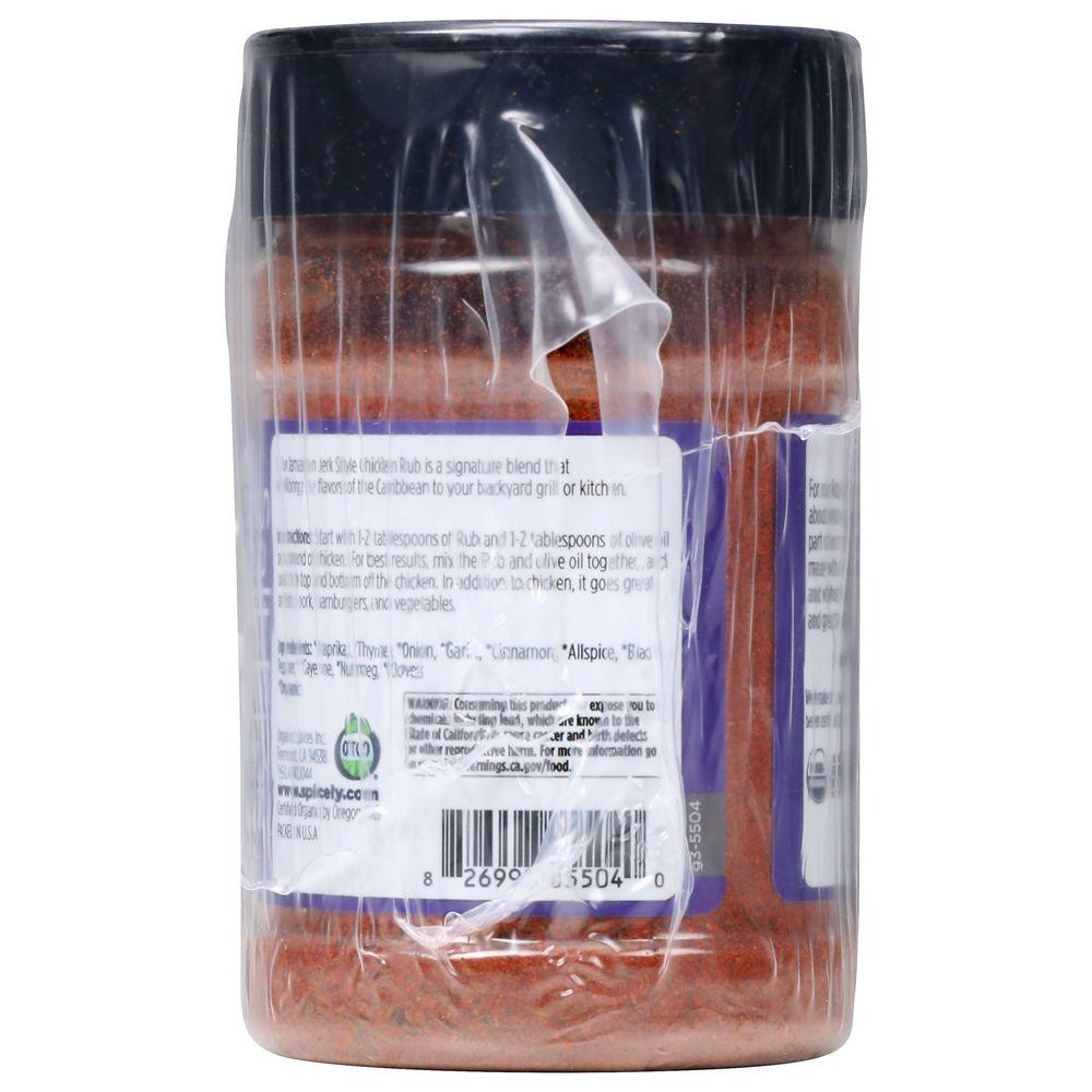 Product gallery 733413265