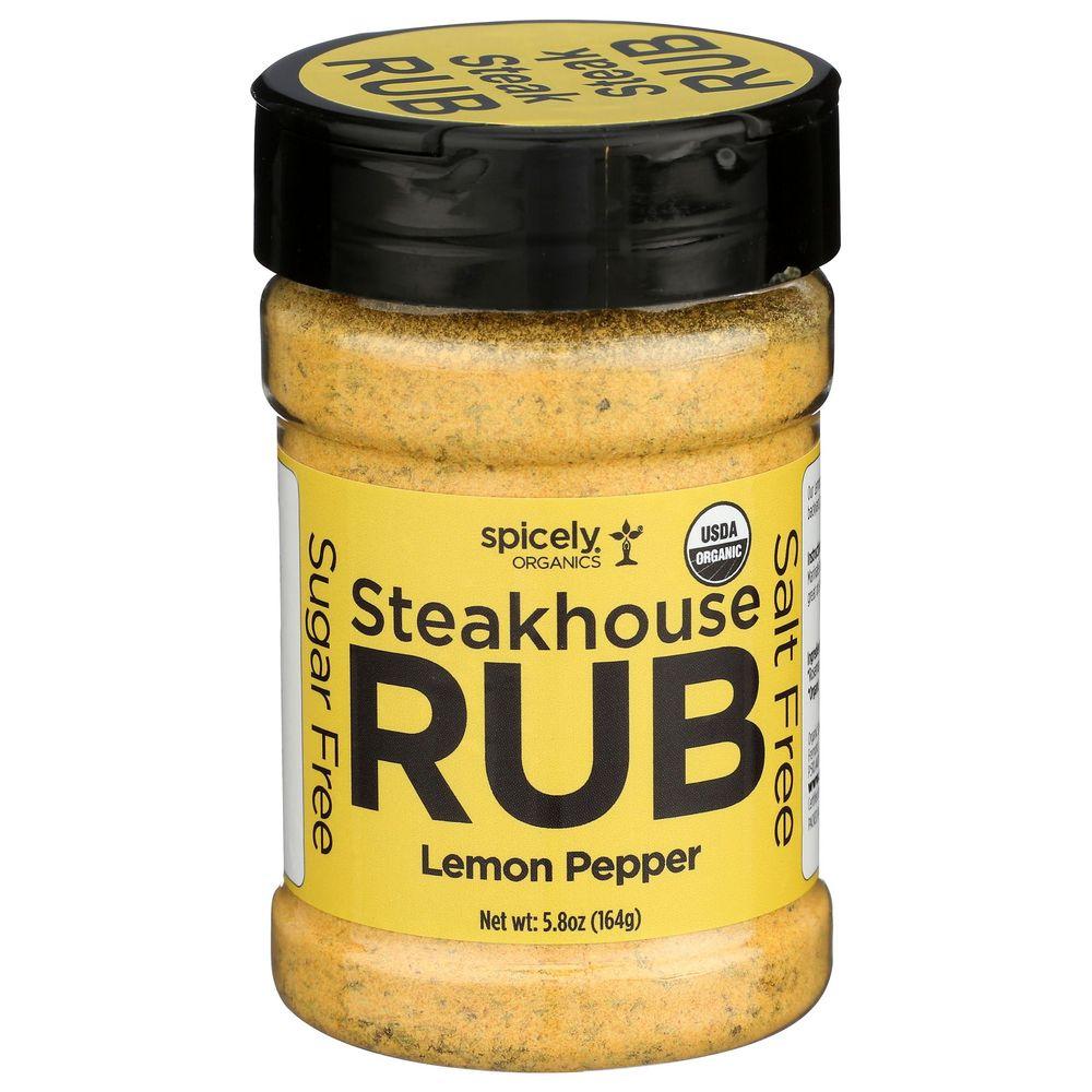 Product gallery 553017121