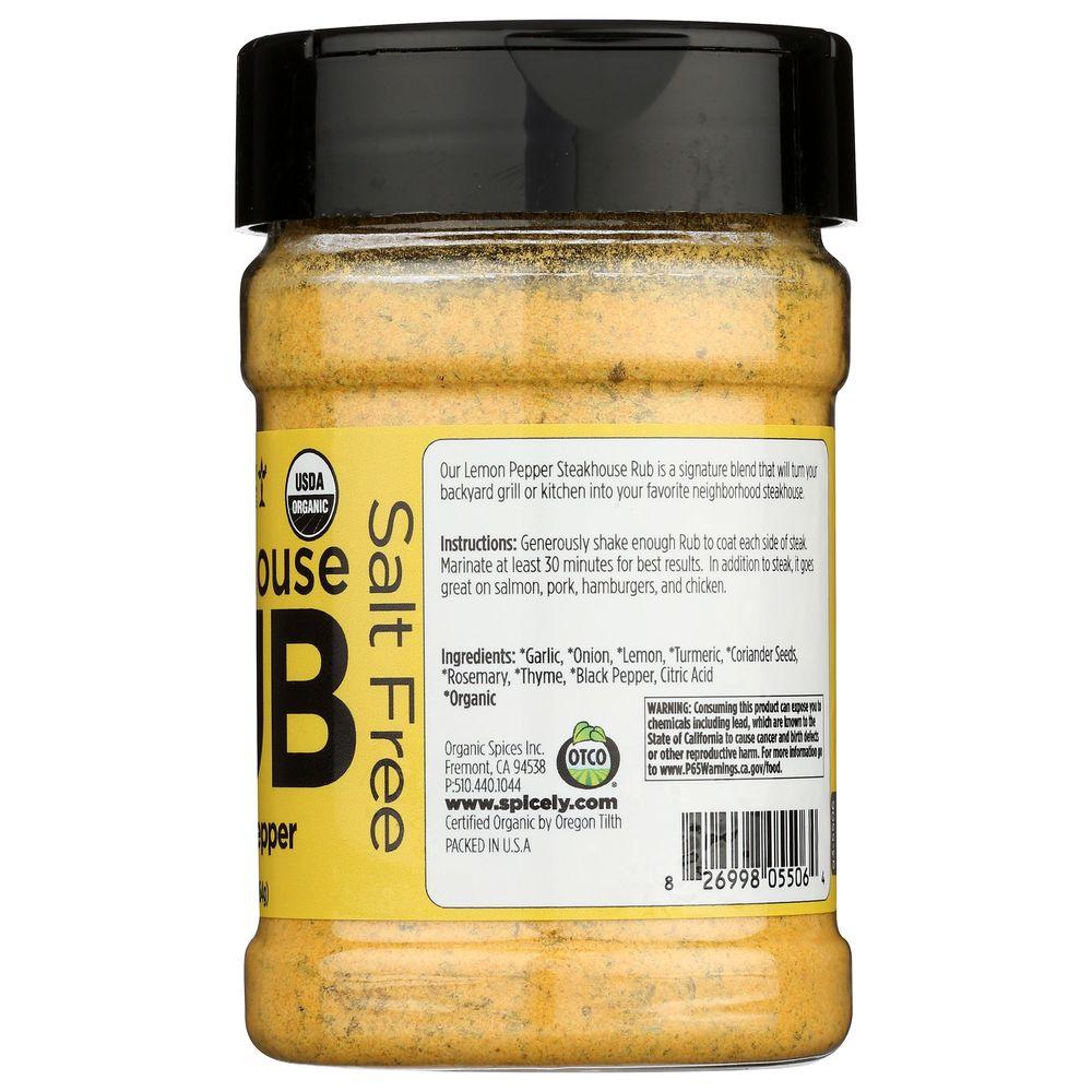 Product gallery 532076276