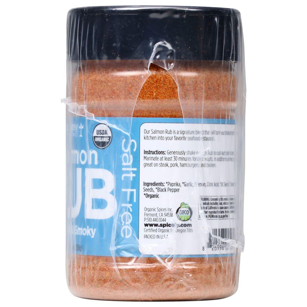 Product gallery 233590330