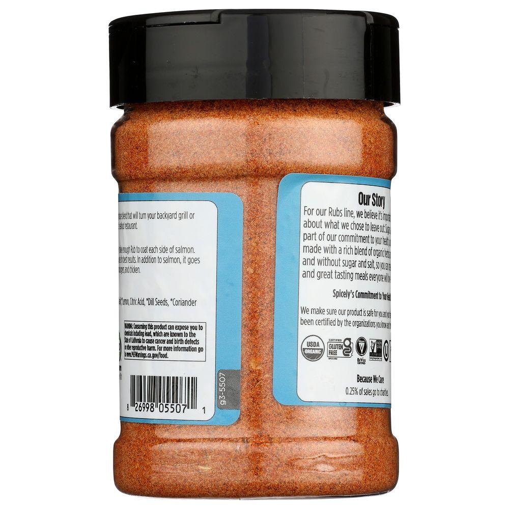 Product gallery 874456111