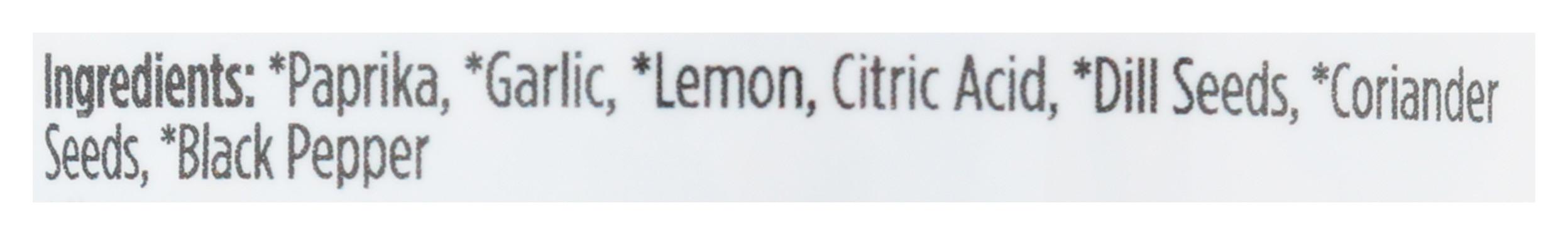 Product gallery 701223560