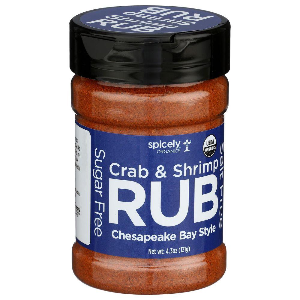 Product gallery 594206725