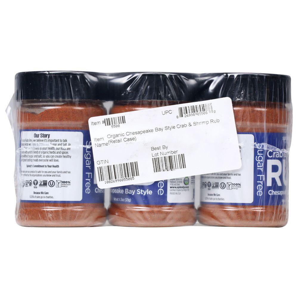 Product gallery 658710316