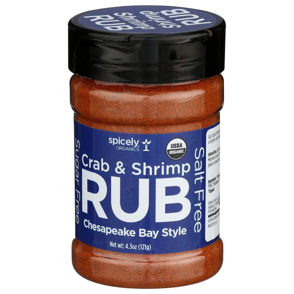 Product gallery 906370051