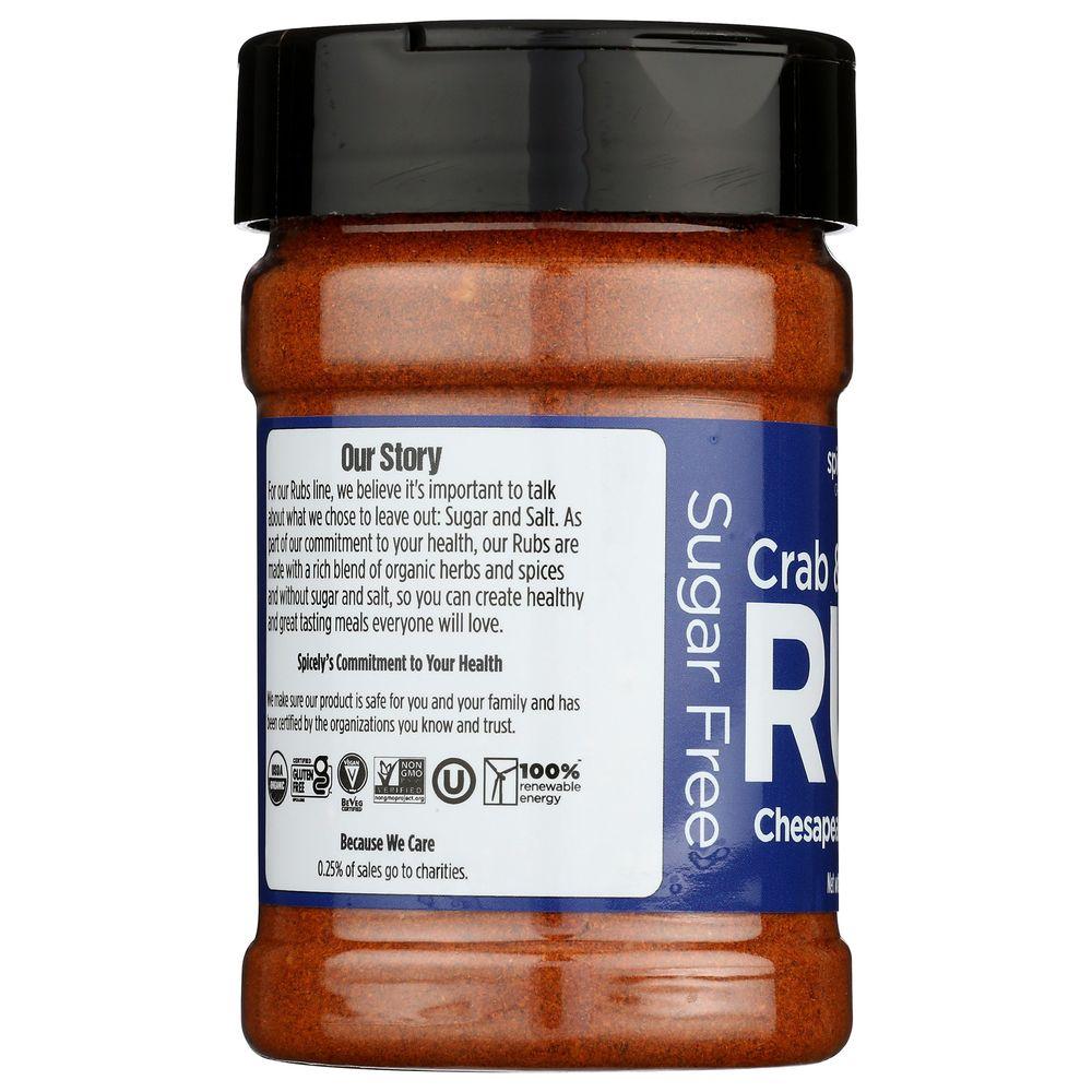 Product gallery 340201809