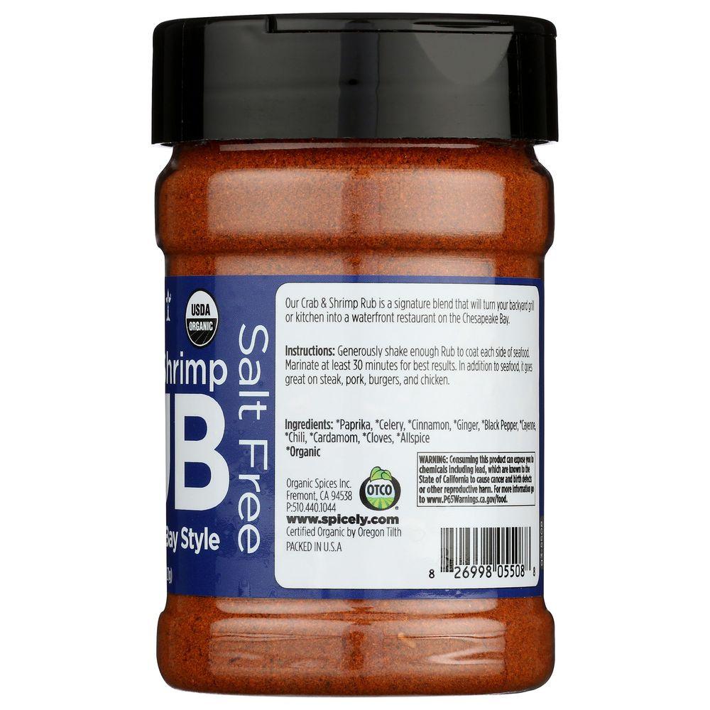 Product gallery 97180068