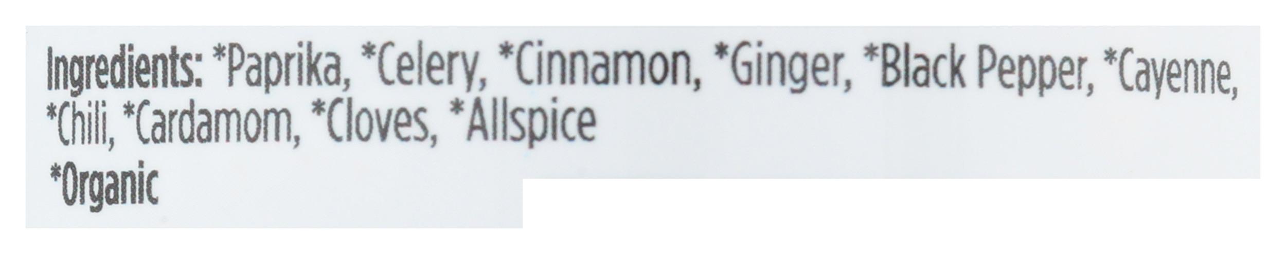 Product gallery 184470861