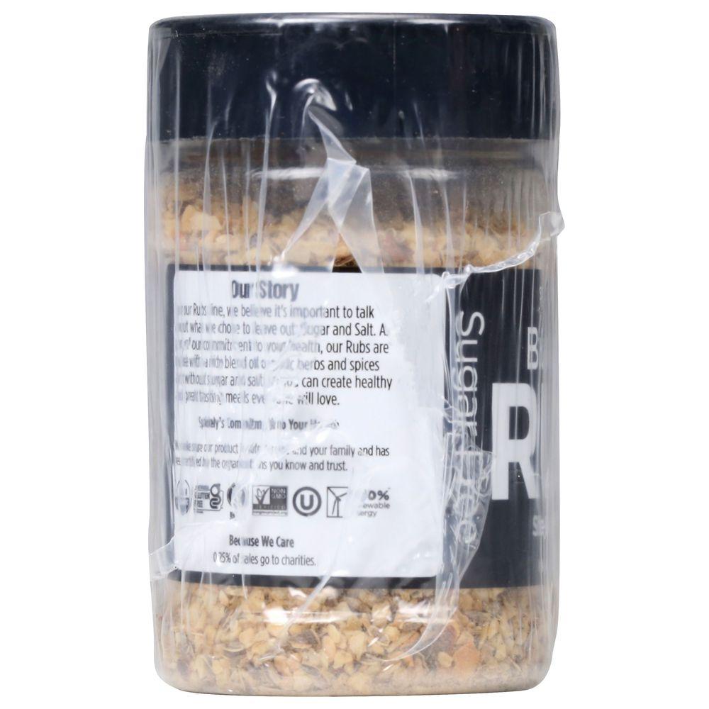 Product gallery 962515705