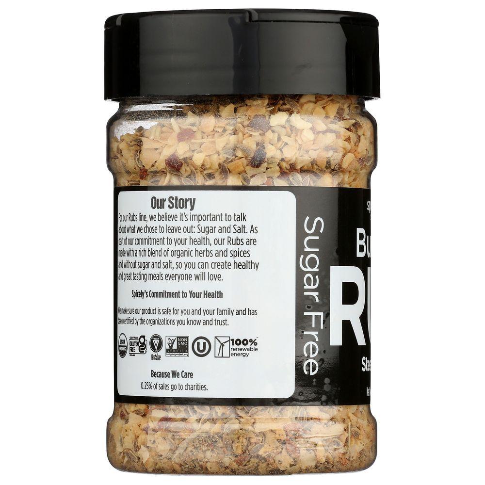 Product gallery 750150251