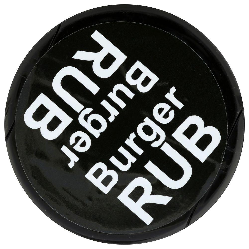 Product gallery 300533293