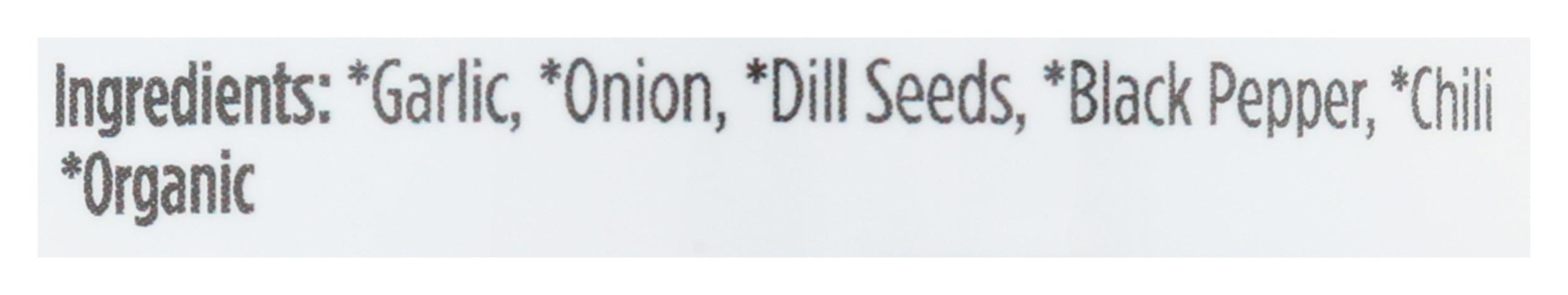 Product gallery 686784241