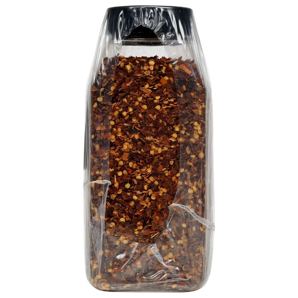 Product gallery 673858671