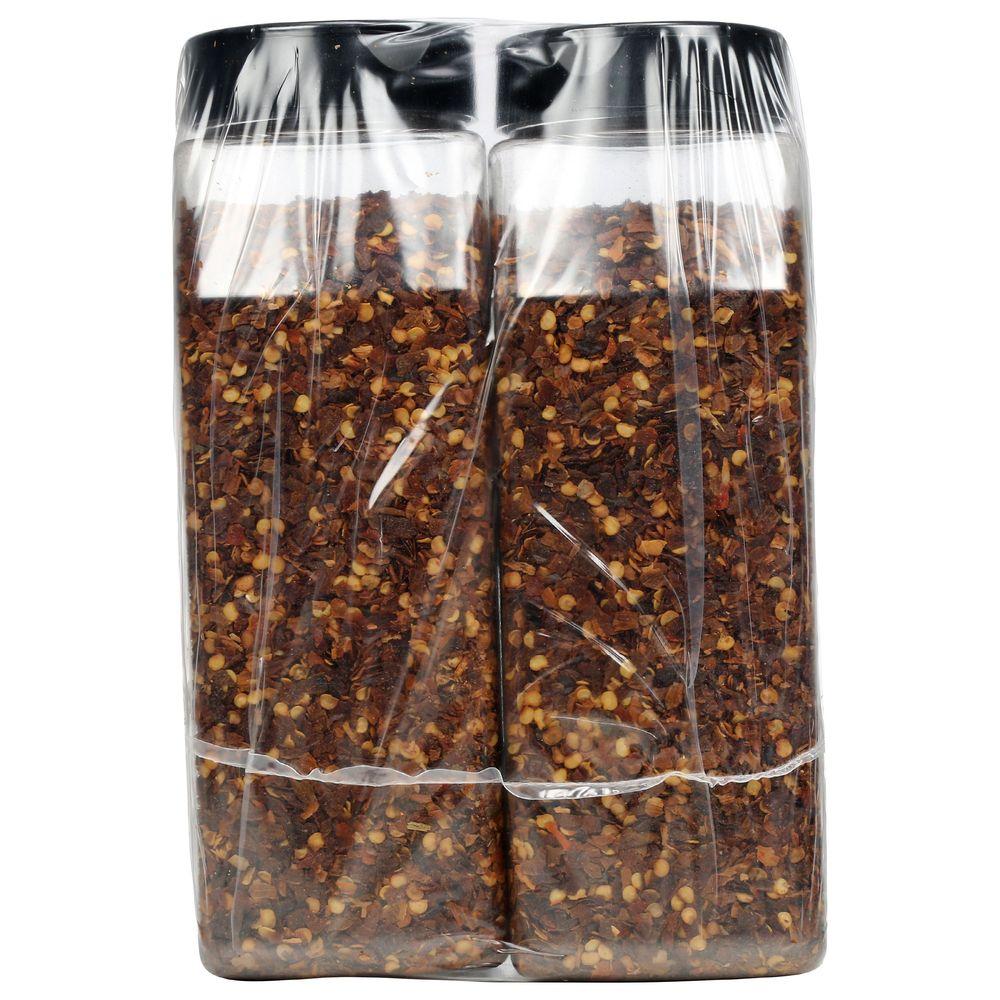 Product gallery 137315483