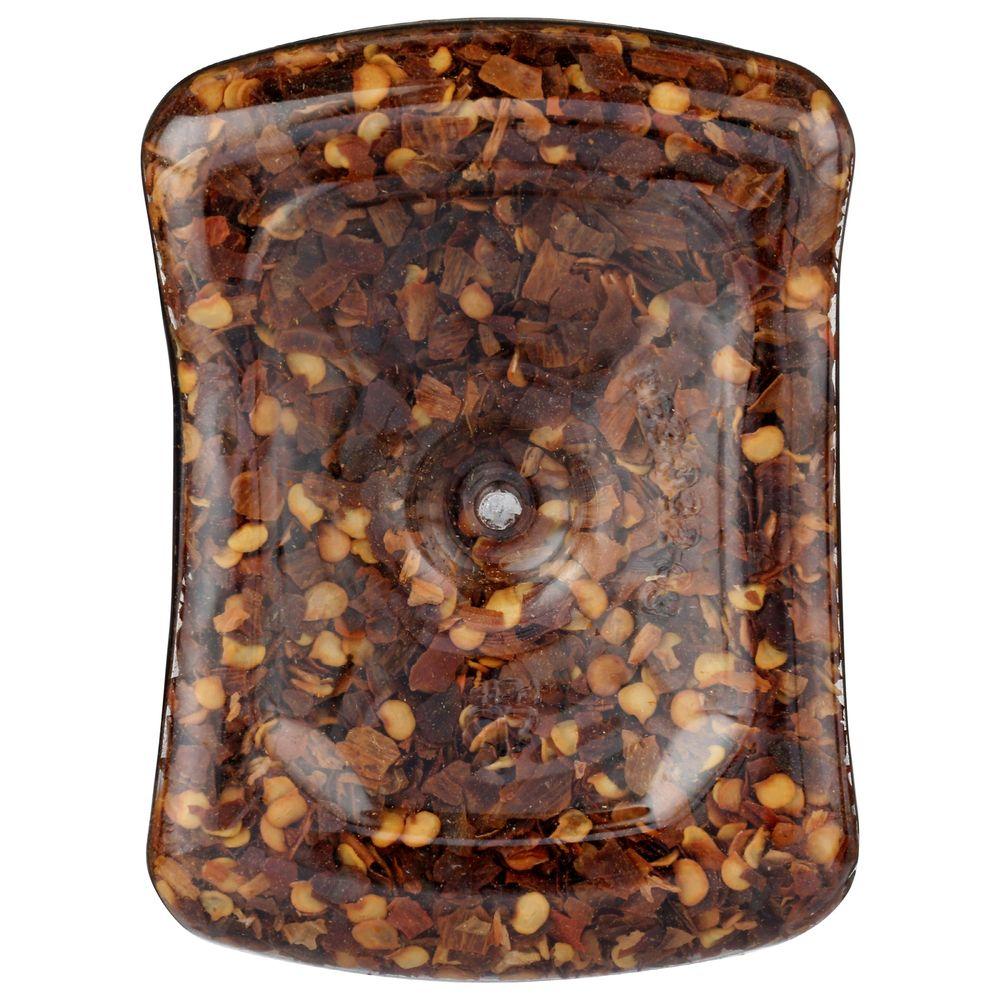 Product gallery 730468983