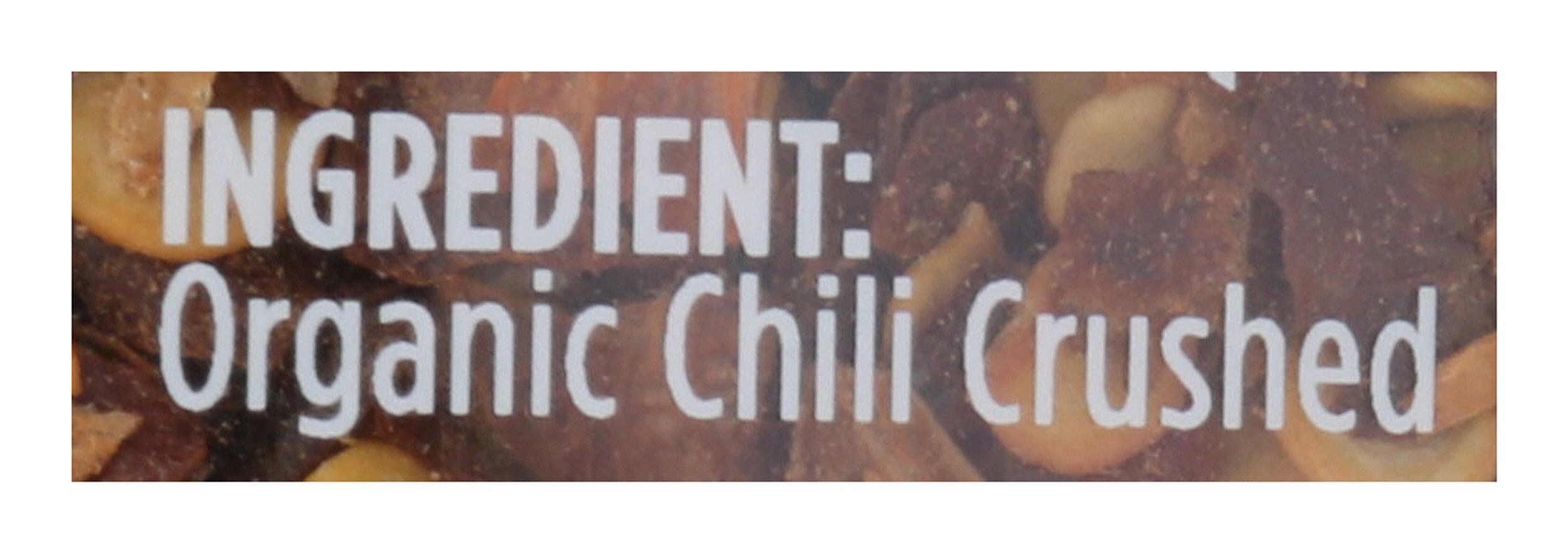 Product gallery 340166661