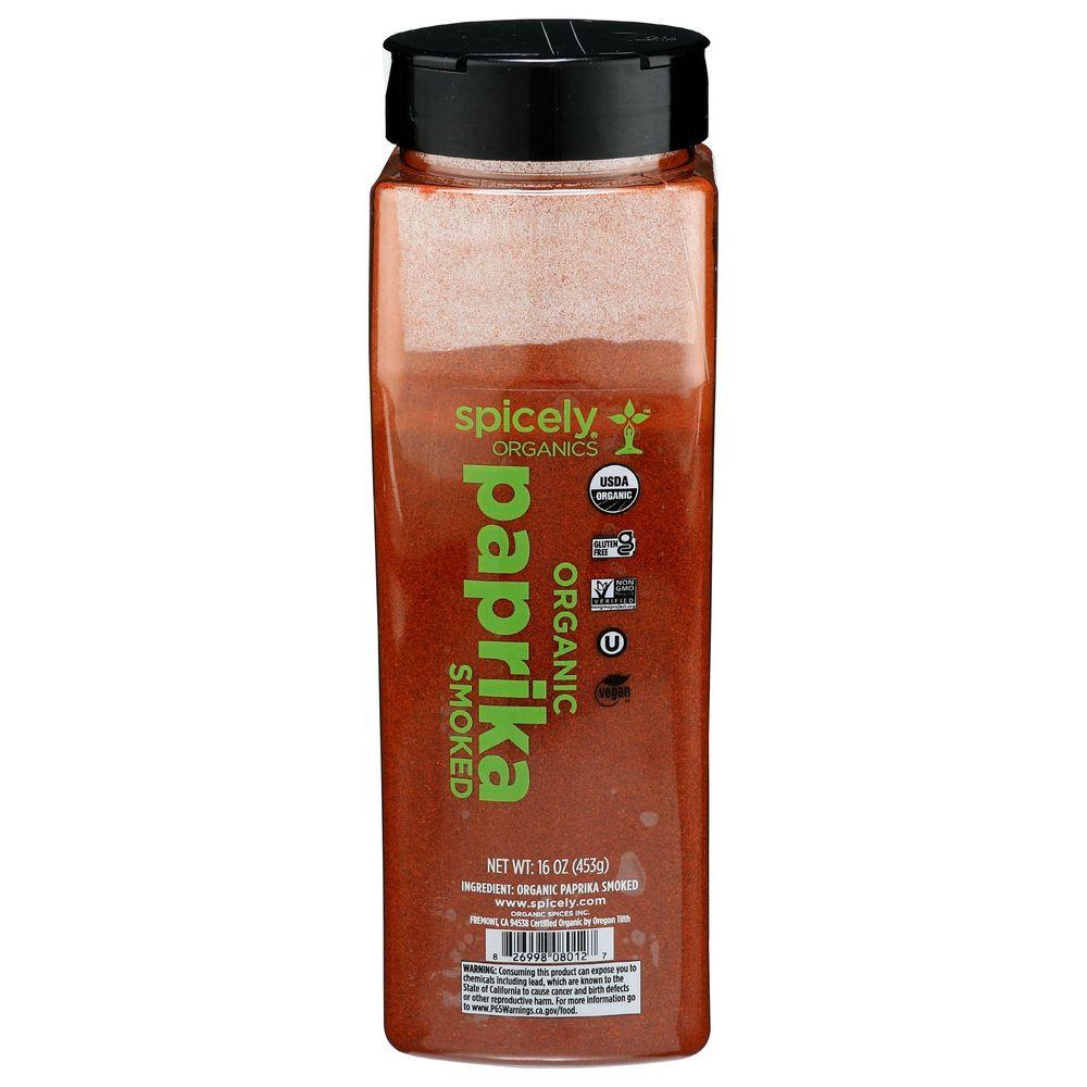 Product gallery 939152176