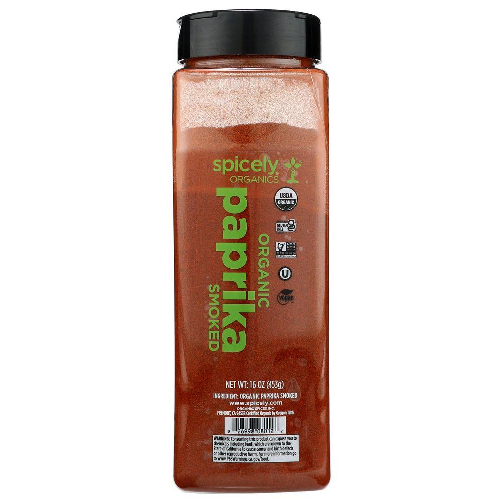 Product gallery 649311174