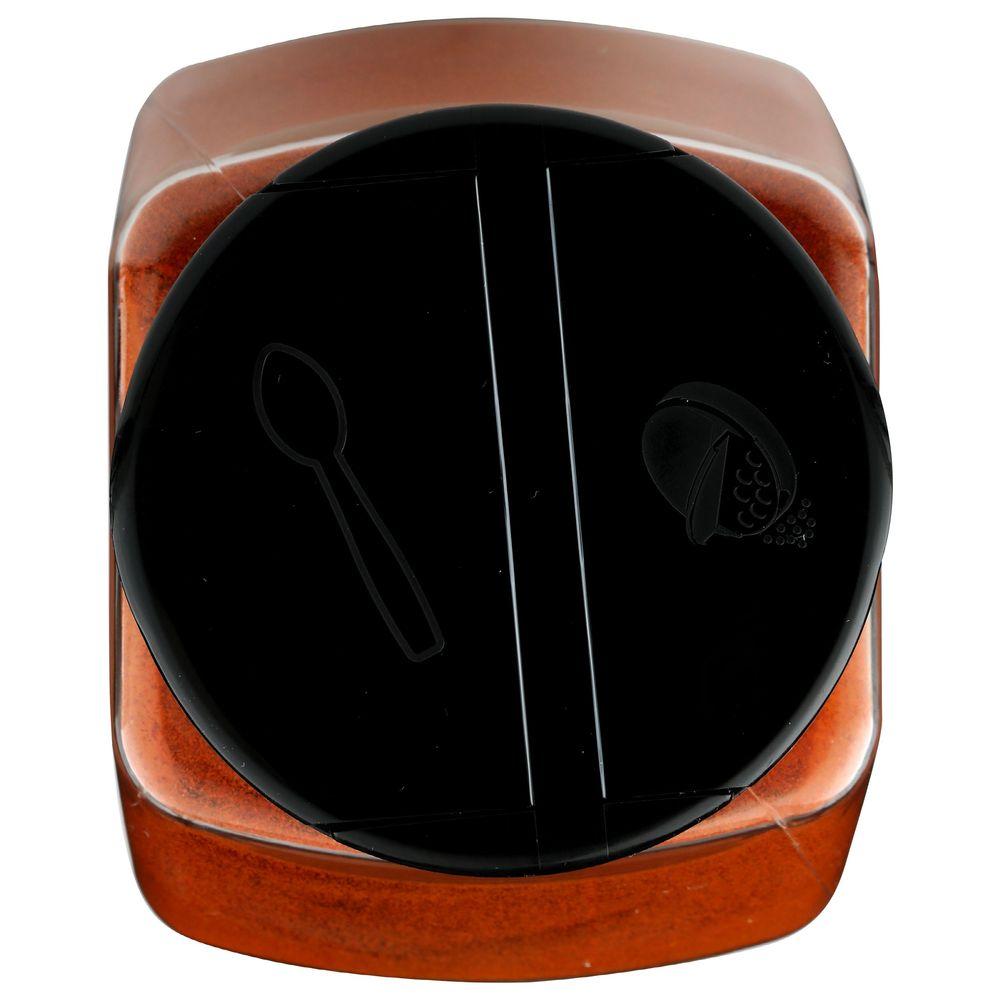 Product gallery 677252997