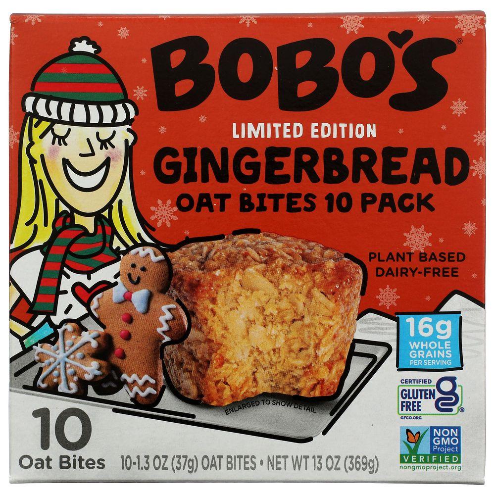 Product gallery 762853939