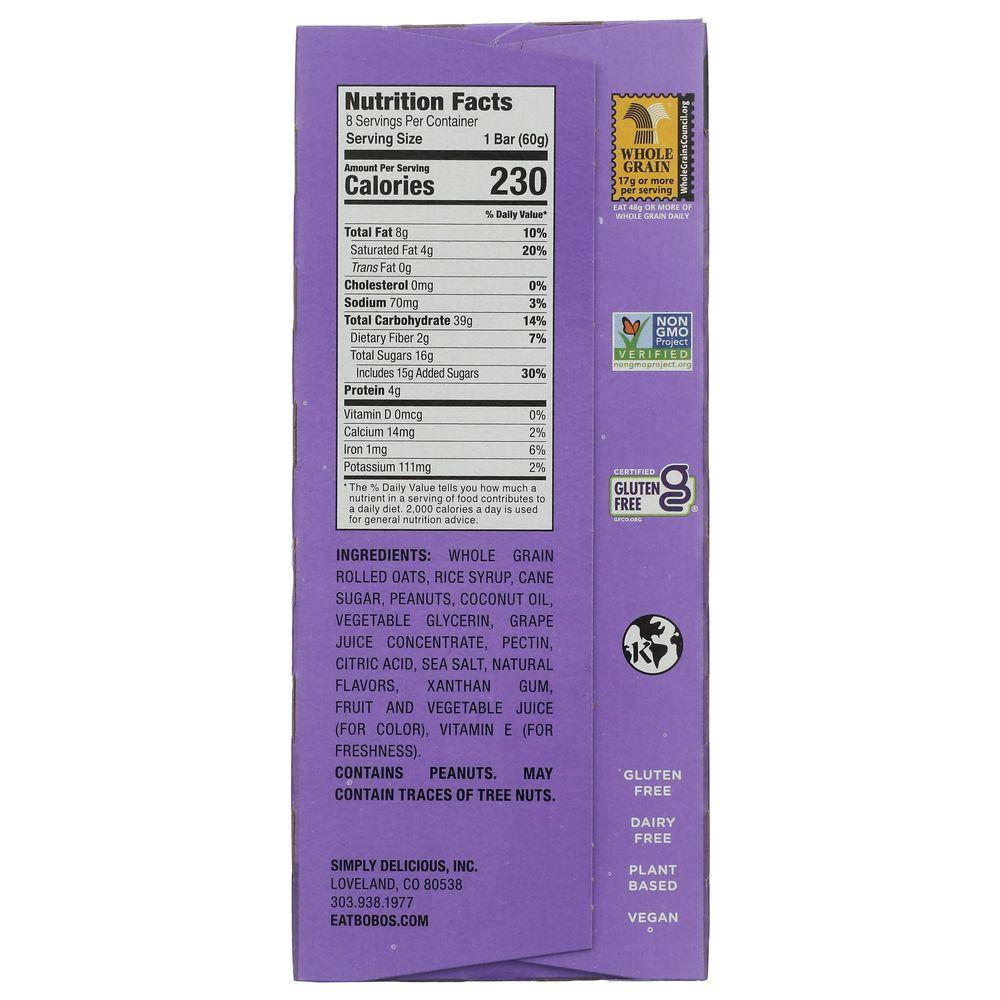 Product gallery 590243030