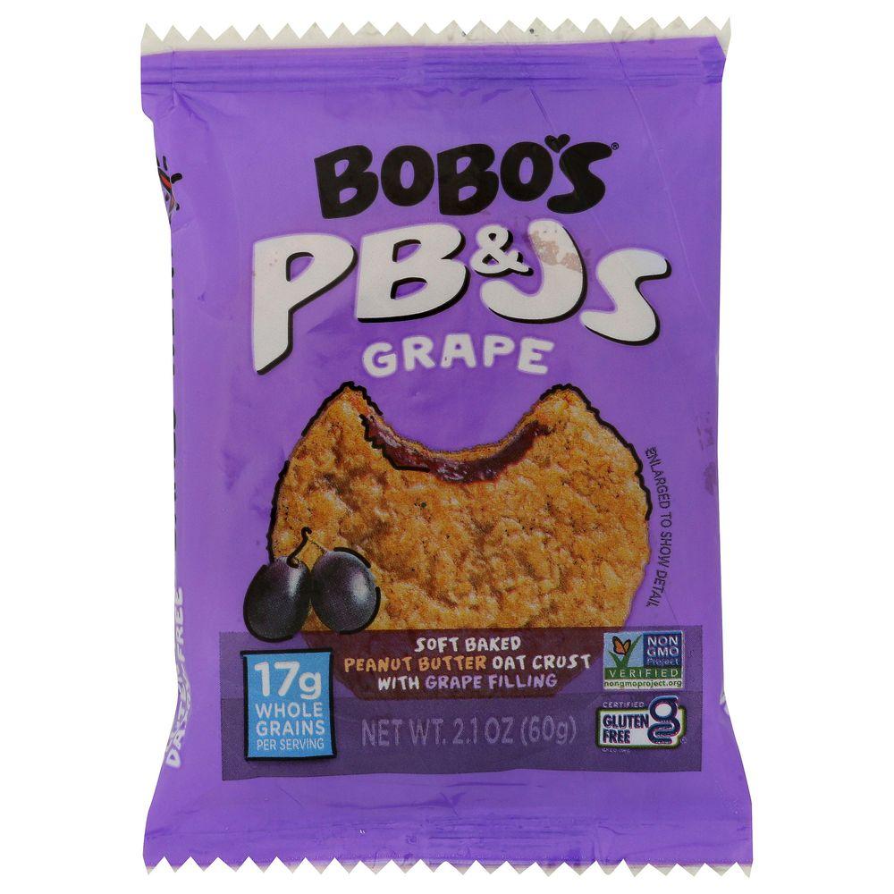 Product gallery 341285505