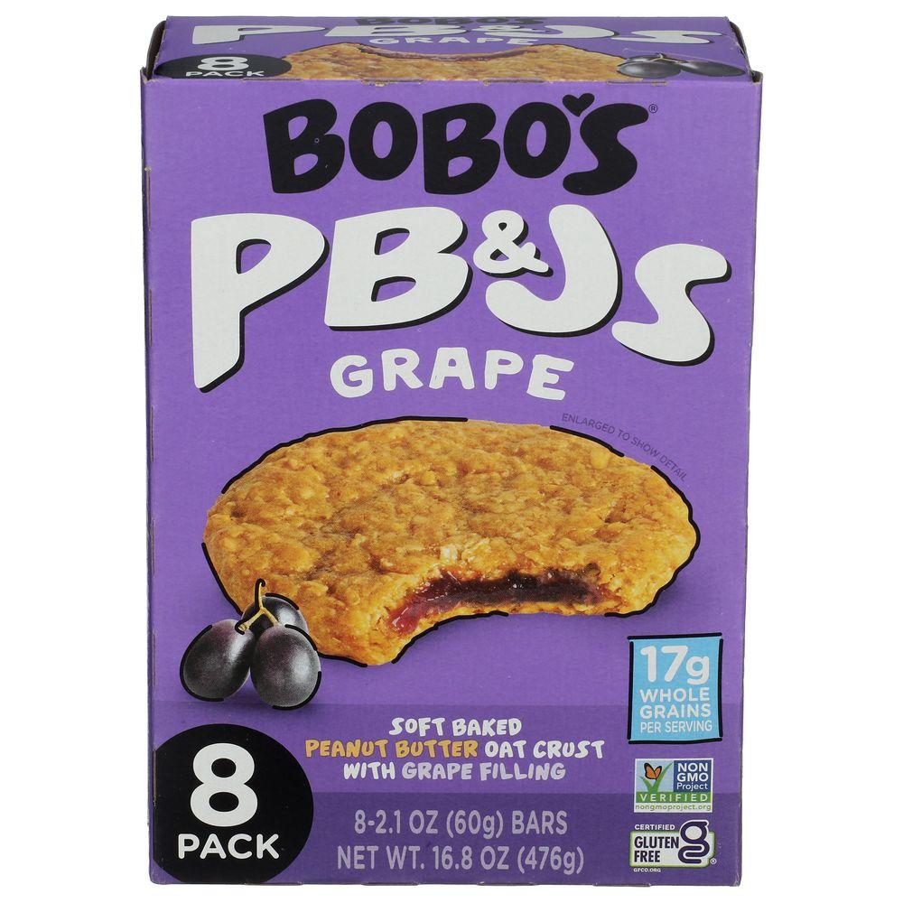 Product gallery 426981427