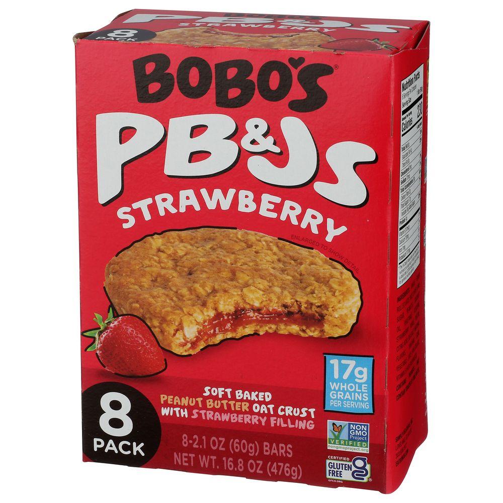 Product gallery 314420836