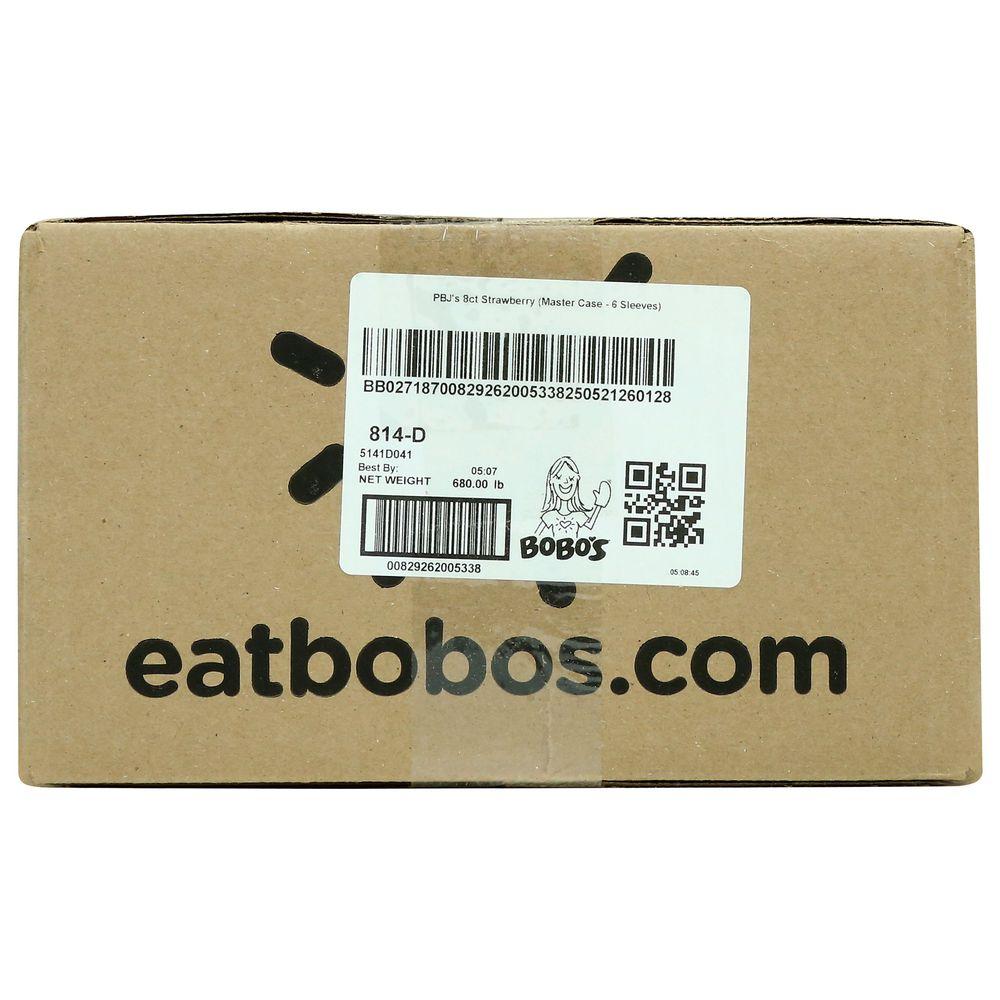 Product gallery 539086025